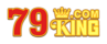 79Kingu 